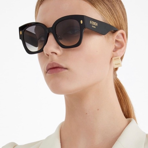 Women's Louis Vuitton Sunglasses from $335